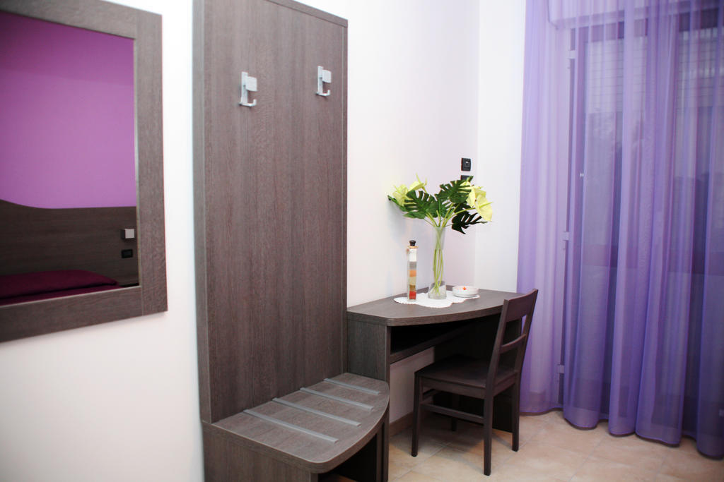 Hotel Leon D'Oro Castel Frentano Room photo